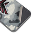 NFL Atlanta Falcons Camo iPhone 16e Skin